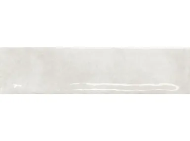 Bari Silver 6x24,6 - płytka ścienna