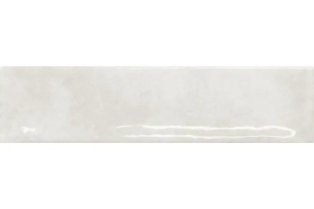 Bari Silver 6x24,6 - płytka ścienna