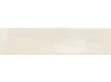 Bari Sand 6x24,6 - płytka ścienna
