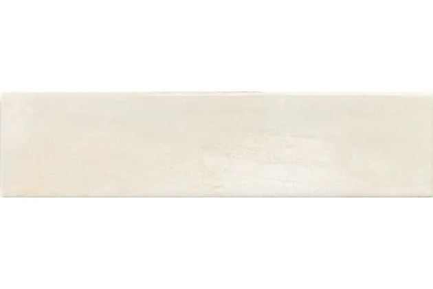 Bari Sand 6x24,6 - płytka ścienna