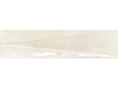 Bari Sand Decor 6x24,6 - płytka ścienna