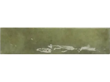Bari Green 6x24,6 - płytka ścienna