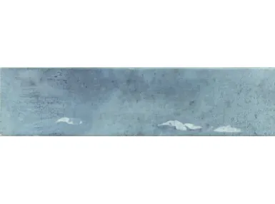 Bari Blue 6x24,6 - płytka ścienna