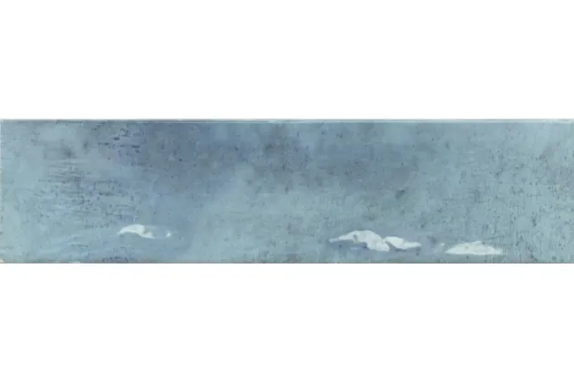 Bari Blue 6x24,6 - płytka ścienna