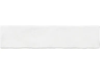 Rabat White 6x24,6 - płytka gresowa