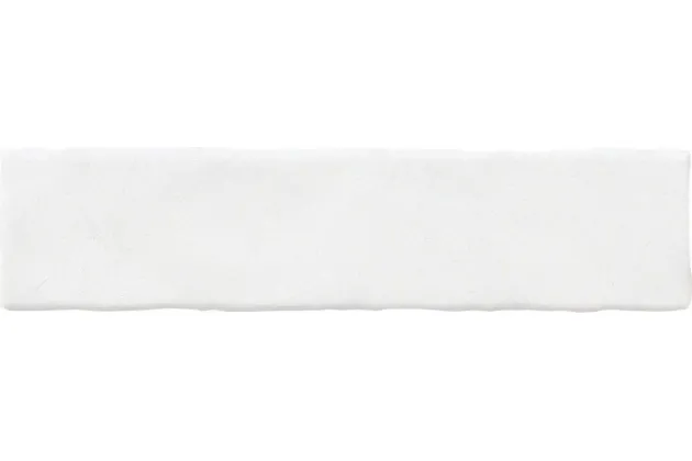 Rabat White 6x24,6 - płytka gresowa