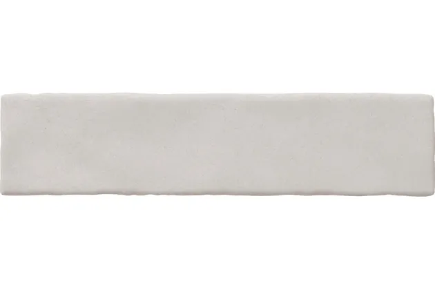 Rabat Sand 6x24,6 - płytka gresowa