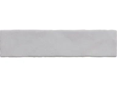 Rabat Silver 6x24,6 - płytka gresowa