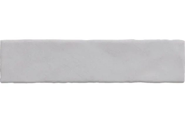 Rabat Silver 6x24,6 - płytka gresowa