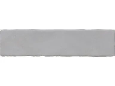 Rabat Grey 6x24,6 - płytka gresowa
