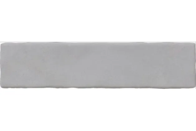 Rabat Grey 6x24,6 - płytka gresowa