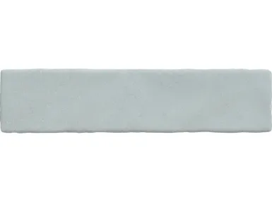 Rabat Green 6x24,6 - płytka gresowa