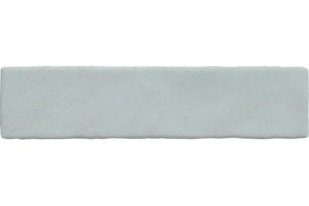 Rabat Green 6x24,6 - płytka gresowa