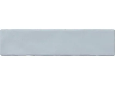 Rabat Blue 6x24,6 - płytka gresowa