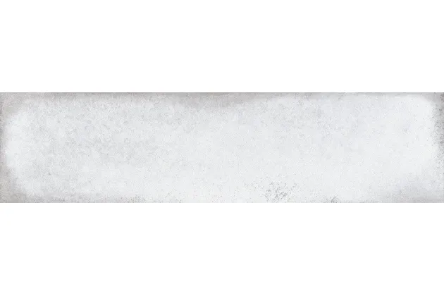 Legacy White 6x25 - płytka ścienna gresowa