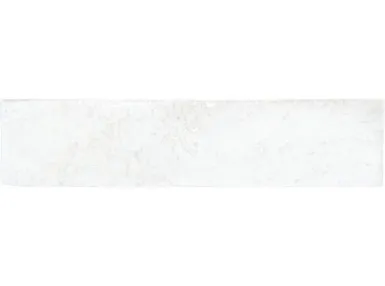 Legacy Snow 6x25 - płytka ścienna gresowa