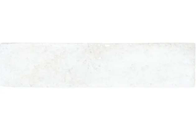 Legacy Snow 6x25 - płytka ścienna gresowa