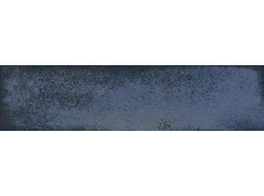 Legacy Blue 6x25 - płytka ścienna gresowa