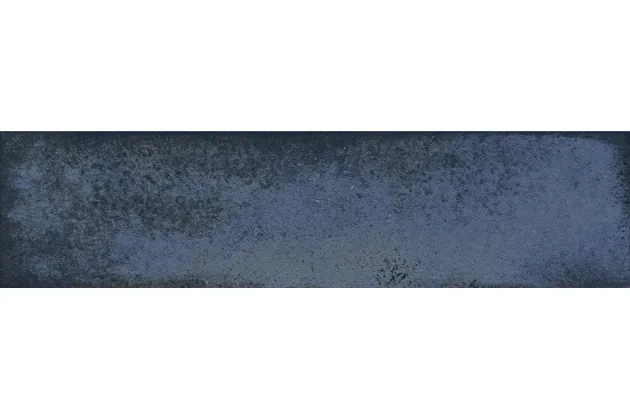 Legacy Blue 6x25 - płytka ścienna gresowa
