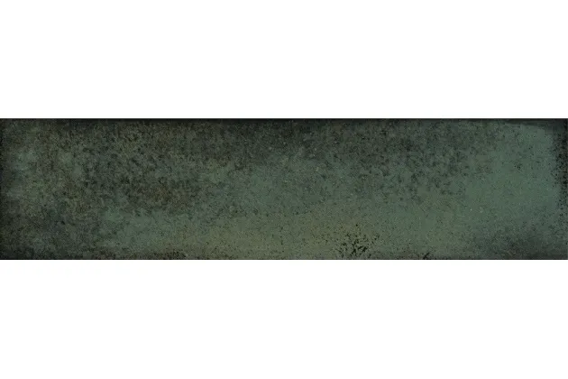Legacy Green 6x25 - płytka ścienna gresowa