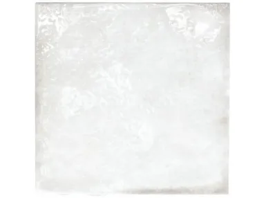 Legacy Snow 15x15 - płytka ścienna gresowa