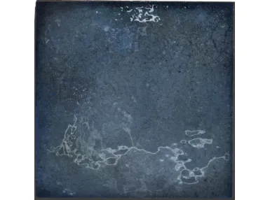 Legacy Blue 15x15 - płytka ścienna gresowa