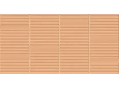 Beat Clay 20x40 - płytka ścienna
