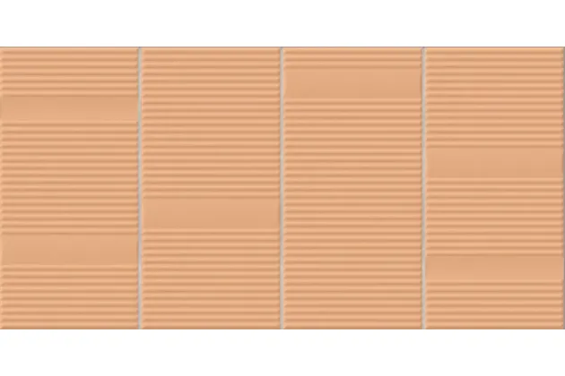 Beat Clay 20x40 - płytka ścienna