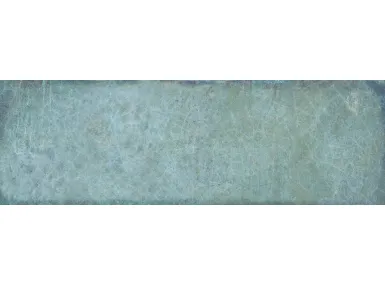 Dyroy Aqua 6,5x20 - płytka ścienna