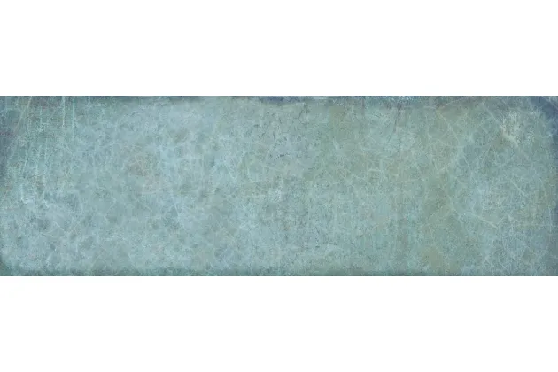 Dyroy Aqua 6,5x20 - płytka ścienna