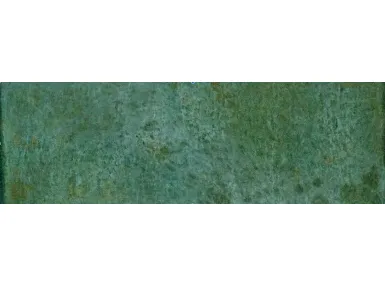 Dyroy Green 6,5x20 - płytka ścienna