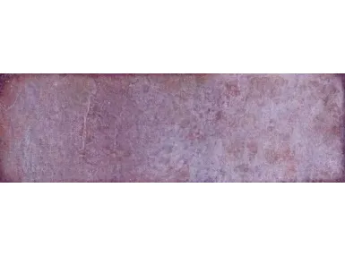 Dyroy Aubergine 6,5x20 - płytka ścienna