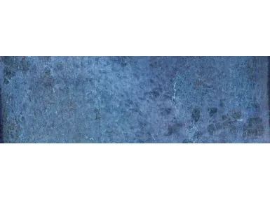 Dyroy Blue 6,5x20 - płytka ścienna