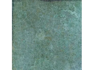 Dyroy Aqua 10x10 - płytka ścienna