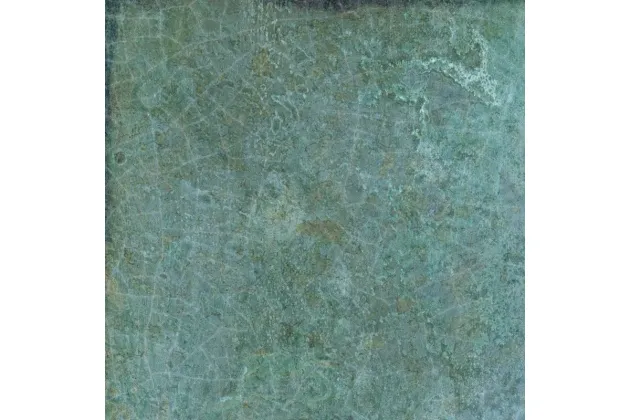 Dyroy Aqua 10x10 - płytka ścienna