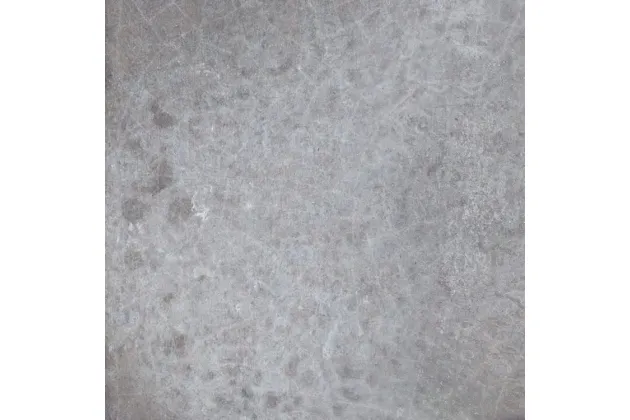 Dyroy Grey 10x10 - płytka ścienna