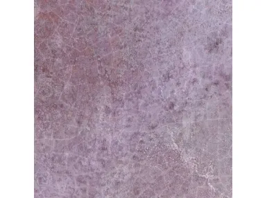Dyroy Aubergine 10x10 - płytka ścienna