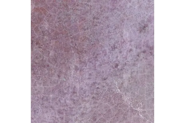 Dyroy Aubergine 10x10 - płytka ścienna