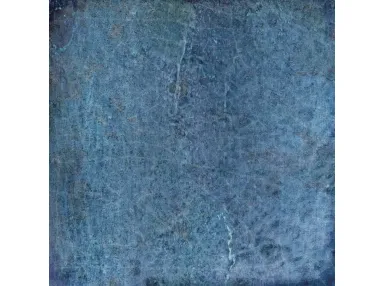 Dyroy Blue 10x10 - płytka ścienna