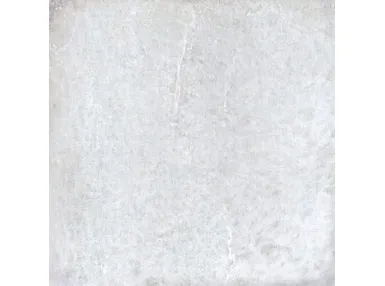 Dyroy White 10x10 - płytka ścienna
