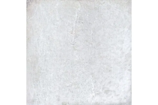 Dyroy White 10x10 - płytka ścienna