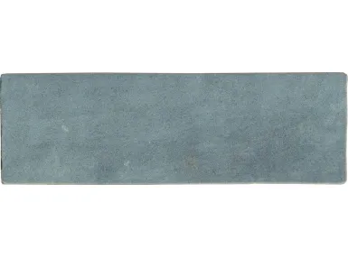 Sahn Aqua 6,5x20 - płytka ścienna
