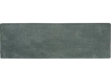 Sahn Green 6,5x20 - płytka ścienna