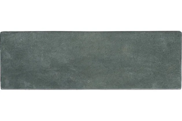 Sahn Green 6,5x20 - płytka ścienna
