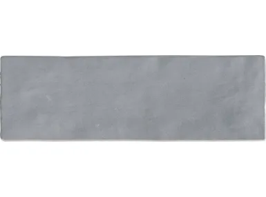 Sahn Grey 6,5x20 - płytka ścienna