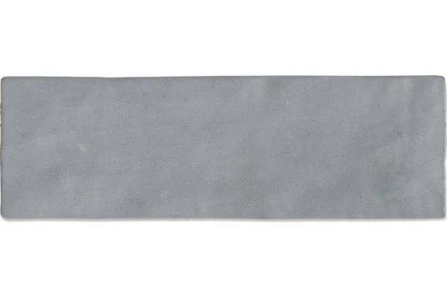 Sahn Grey 6,5x20 - płytka ścienna