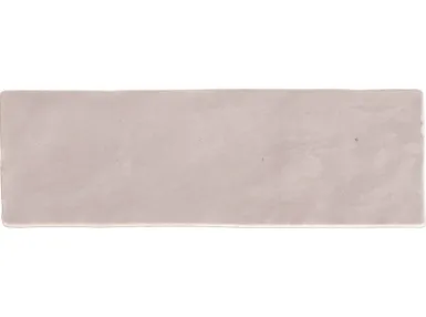 Sahn Pink 6,5x20 - płytka ścienna