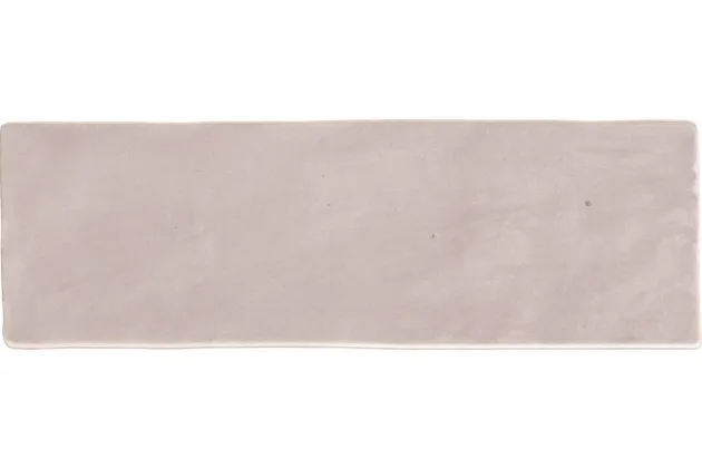 Sahn Pink 6,5x20 - płytka ścienna