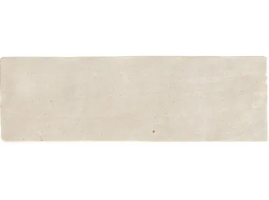 Sahn Sand 6,5x20 - płytka ścienna