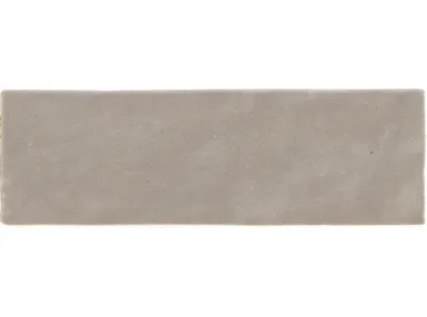 Sahn Taupe 6,5x20 - płytka ścienna